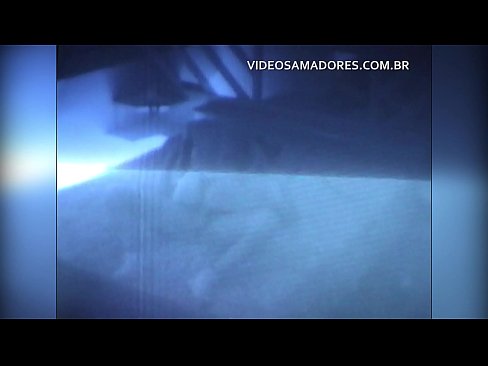 ❤️ Koca filmler karısı lanet komşu ve bir aldatmak olduğunu öğrenir ❤️ Anal video pornoda tr.markettass.ru