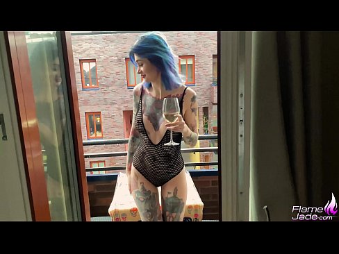 ❤️ Muazzam Kız Bir Yutkunma Emme ve Açık Gökyüzü Altında Tutkuyla Lanet ❤️ Anal video pornoda tr.markettass.ru